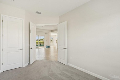 Welcome to the desirable Webb's Reserve/Babcock Ranch community - photo 25