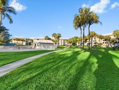 PRICE REDUCED! Exceptional value in Whitehall Village! This - photo 25