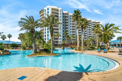 Welcome to your coastal retreat! This beautifully updated - photo 26