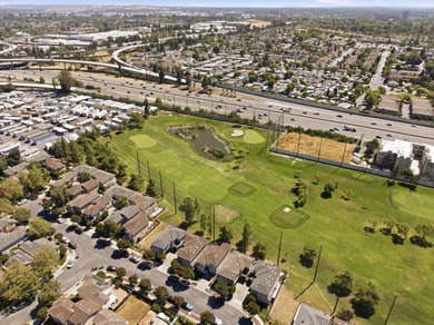 Perfectly located in San Jose, this 1,491 sq ft home offers four - photo 26