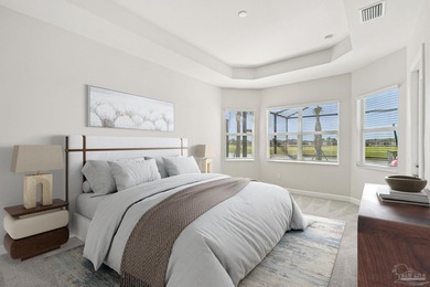 Welcome to the desirable Webb's Reserve/Babcock Ranch community - photo 26