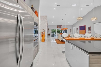 Welcome to 3245 Saint James Dr. in Woodfield Hunt Club, a gated - photo 26