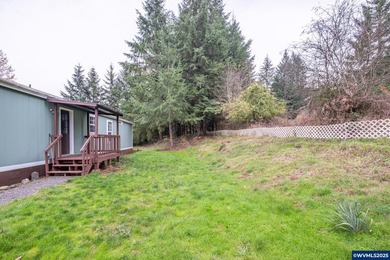 Set on 32.34 private acres, this true horse property features a - photo 26