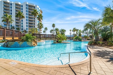 Welcome to your coastal retreat! This beautifully updated - photo 27