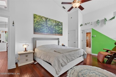 WATERFRONT HOME!!! Welcome to this stunning waterfront home - photo 27