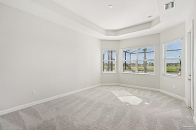 Welcome to the desirable Webb's Reserve/Babcock Ranch community - photo 27