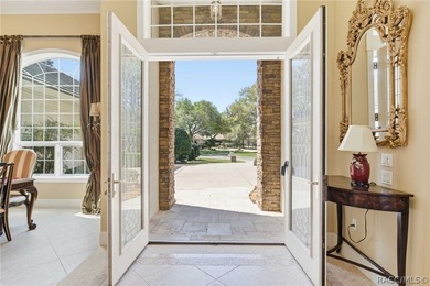 Nestled behind the gate of Black Diamond Ranch awaits a timeless - photo 7