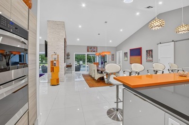 Welcome to 3245 Saint James Dr. in Woodfield Hunt Club, a gated - photo 27
