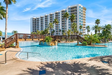 Welcome to your coastal retreat! This beautifully updated - photo 28