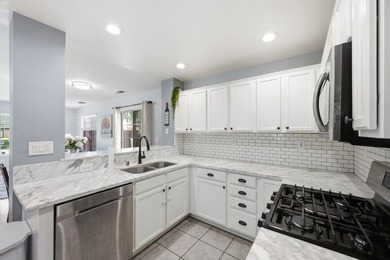 Perfectly located in San Jose, this 1,491 sq ft home offers four - photo 28