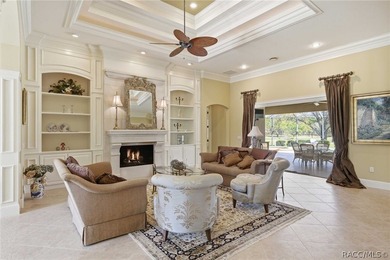 Nestled behind the gate of Black Diamond Ranch awaits a timeless - photo 8