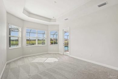 Welcome to the desirable Webb's Reserve/Babcock Ranch community - photo 29