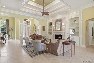 Nestled behind the gate of Black Diamond Ranch awaits a timeless - photo 9