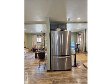 This custom-built Barn dominium on 1.5 acres of fully fenced - photo 29