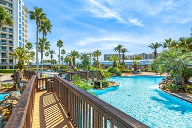 Welcome to your coastal retreat! This beautifully updated - photo 30