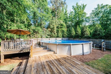 Welcome to your ideal retreat at Lake Sinclair, offering space - photo 30
