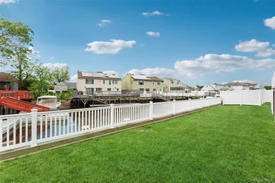 Welcome to this stunning waterfront Colonial, built in 2022 and - photo 30