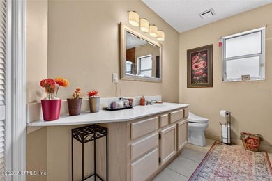 WATERFRONT HOME!!! Welcome to this stunning waterfront home - photo 30