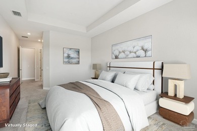 Welcome to the desirable Webb's Reserve/Babcock Ranch community - photo 30