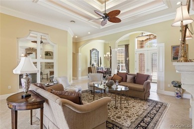 Nestled behind the gate of Black Diamond Ranch awaits a timeless - photo 10