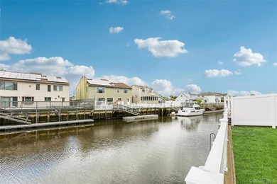 Welcome to this stunning waterfront Colonial, built in 2022 and - photo 31