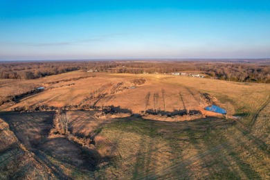 (private lake, pond, creek) Acreage For Sale in Purdy Missouri