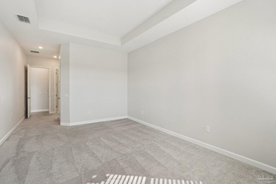 Welcome to the desirable Webb's Reserve/Babcock Ranch community - photo 31