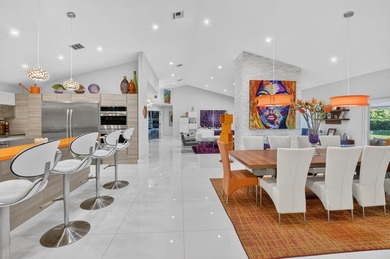 Welcome to 3245 Saint James Dr. in Woodfield Hunt Club, a gated - photo 31