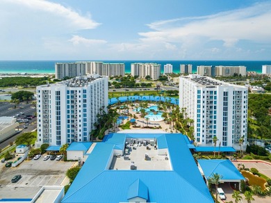 Welcome to your coastal retreat! This beautifully updated - photo 32