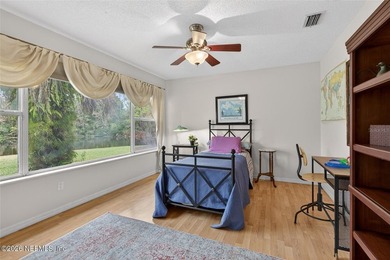 WATERFRONT HOME!!! Welcome to this stunning waterfront home - photo 32