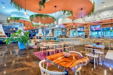 Welcome to your coastal retreat! This beautifully updated - photo 33