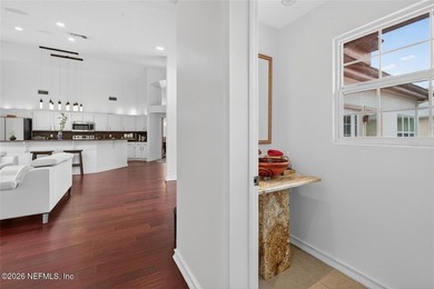 WATERFRONT HOME!!! Welcome to this stunning waterfront home - photo 33