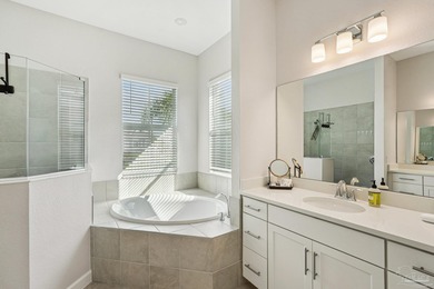 Welcome to the desirable Webb's Reserve/Babcock Ranch community - photo 33