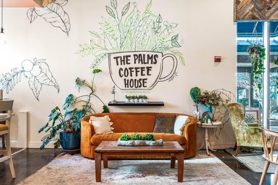 Welcome to your coastal retreat! This beautifully updated - photo 34