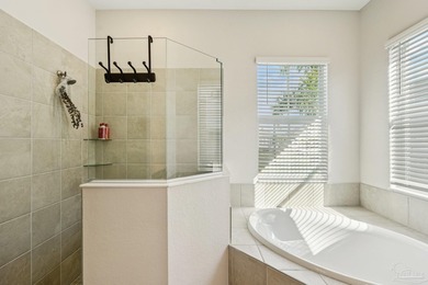 Welcome to the desirable Webb's Reserve/Babcock Ranch community - photo 34
