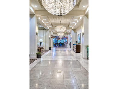 Welcome to your coastal retreat! This beautifully updated - photo 35