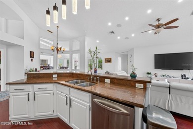 WATERFRONT HOME!!! Welcome to this stunning waterfront home - photo 35