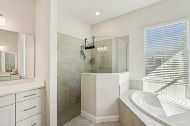 Welcome to the desirable Webb's Reserve/Babcock Ranch community - photo 35