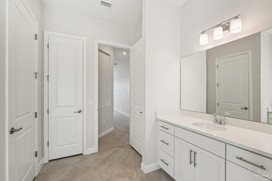 Welcome to the desirable Webb's Reserve/Babcock Ranch community - photo 36
