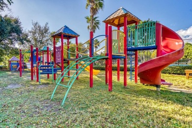 Welcome to your coastal retreat! This beautifully updated - photo 37