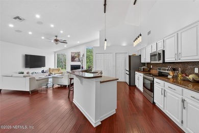 WATERFRONT HOME!!! Welcome to this stunning waterfront home - photo 37