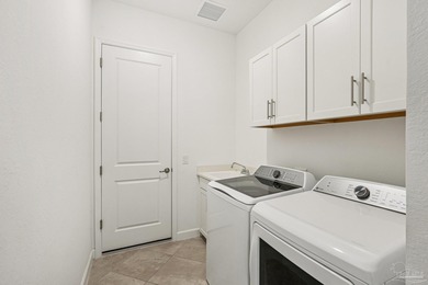 Welcome to the desirable Webb's Reserve/Babcock Ranch community - photo 37