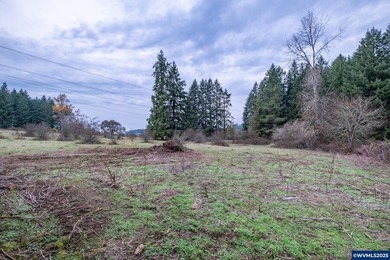 Set on 32.34 private acres, this true horse property features a - photo 37
