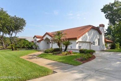 WATERFRONT HOME!!! Welcome to this stunning waterfront home - photo 38