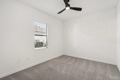 Welcome to the desirable Webb's Reserve/Babcock Ranch community - photo 38