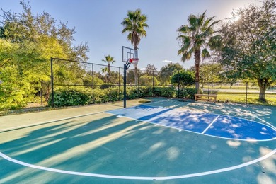 Welcome to your coastal retreat! This beautifully updated - photo 39