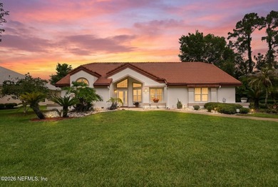 WATERFRONT HOME!!! Welcome to this stunning waterfront home - photo 39