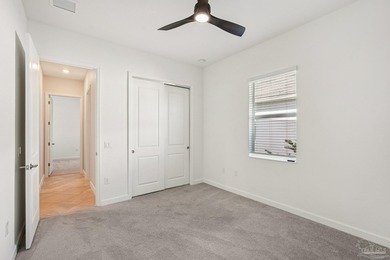 Welcome to the desirable Webb's Reserve/Babcock Ranch community - photo 39