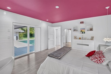 Welcome to 3245 Saint James Dr. in Woodfield Hunt Club, a gated - photo 39