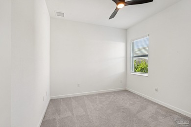Welcome to the desirable Webb's Reserve/Babcock Ranch community - photo 40